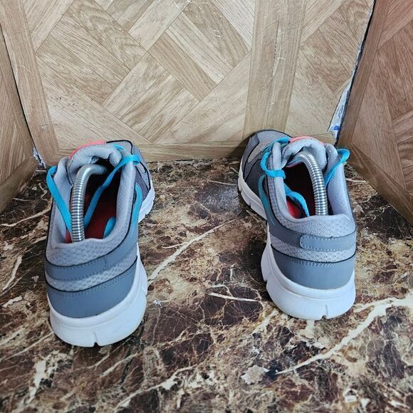 Nike women's FLEX EXPERIENCE RN 2 Running Training Shoes Size 9.5.     285 - Picture 11 of 13